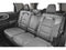 2025 Ford Bronco Sport Badlands 4x4