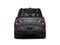 2025 Ford Bronco Sport Badlands 4x4