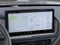2026 Ford Bronco Sport Heritage 4x4