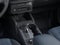 2026 Ford Bronco Sport Heritage 4x4