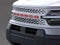 2026 Ford Bronco Sport Heritage 4x4