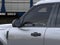 2026 Ford Bronco Sport Heritage 4x4