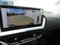 2026 Ford Bronco Sport Heritage 4x4