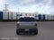 2026 Ford Bronco Sport Heritage 4x4