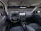 2026 Ford Bronco Sport Heritage 4x4