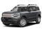 2026 Ford Bronco Sport Heritage 4x4