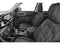 2026 Ford Bronco Sport Heritage 4x4