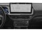 2026 Ford Bronco Sport Heritage 4x4