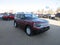2025 Ford Bronco Sport Heritage 4x4