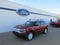2025 Ford Bronco Sport Heritage 4x4