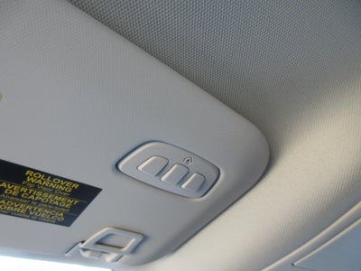 2025 Ford Bronco Sport Heritage 4x4