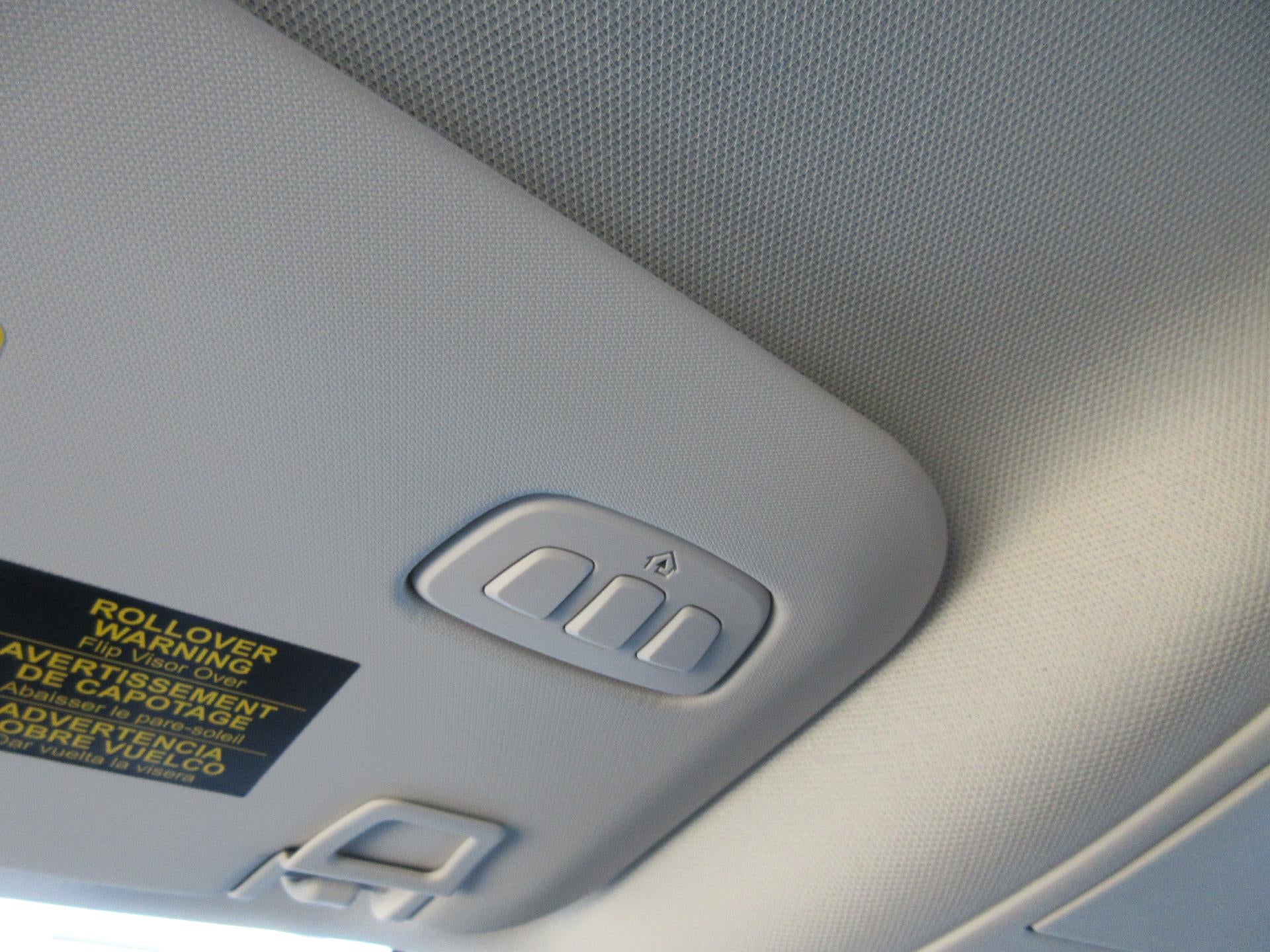 2025 Ford Bronco Sport Heritage 4x4