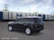2026 Ford Bronco Sport Heritage 4x4