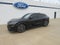 2023 Ford Mustang Mach-E GT AWD