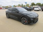 2023 Ford Mustang Mach-E GT AWD
