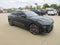 2023 Ford Mustang Mach-E GT AWD