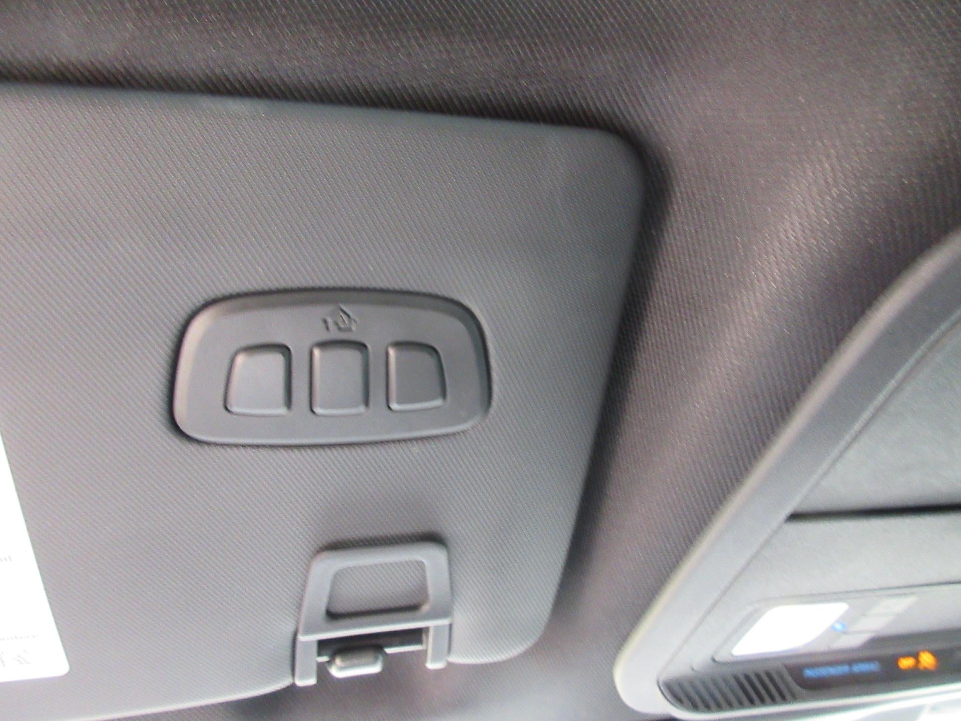 2023 Ford Mustang Mach-E GT AWD