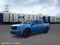 2026 Ford Maverick Lobo High AWD SuperCrew