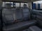 2026 Ford Maverick Lobo High AWD SuperCrew