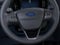 2026 Ford Maverick Lobo High AWD SuperCrew
