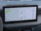 2026 Ford Maverick Lobo High AWD SuperCrew