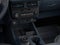 2026 Ford Maverick Lobo High AWD SuperCrew