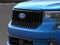 2026 Ford Maverick Lobo High AWD SuperCrew