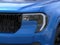 2026 Ford Maverick Lobo High AWD SuperCrew