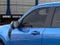 2026 Ford Maverick Lobo High AWD SuperCrew