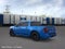 2026 Ford Maverick Lobo High AWD SuperCrew