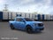 2026 Ford Maverick Lobo High AWD SuperCrew