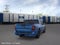 2026 Ford Maverick Lobo High AWD SuperCrew