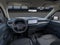 2026 Ford Maverick Lobo High AWD SuperCrew