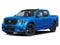2026 Ford Maverick Lobo High AWD SuperCrew