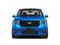 2026 Ford Maverick Lobo High AWD SuperCrew
