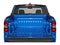 2026 Ford Maverick Lobo High AWD SuperCrew