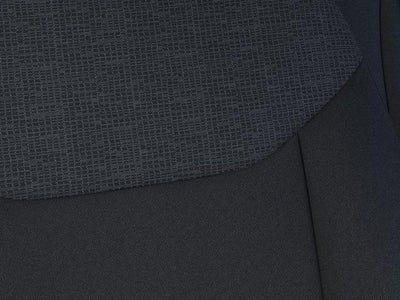 2026 Ford Maverick XL FWD SuperCrew