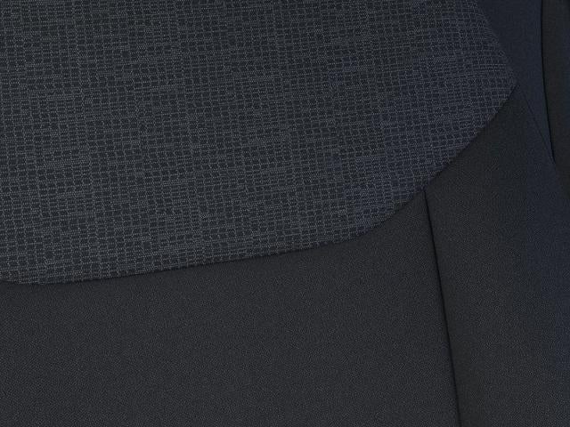 2026 Ford Maverick XL FWD SuperCrew