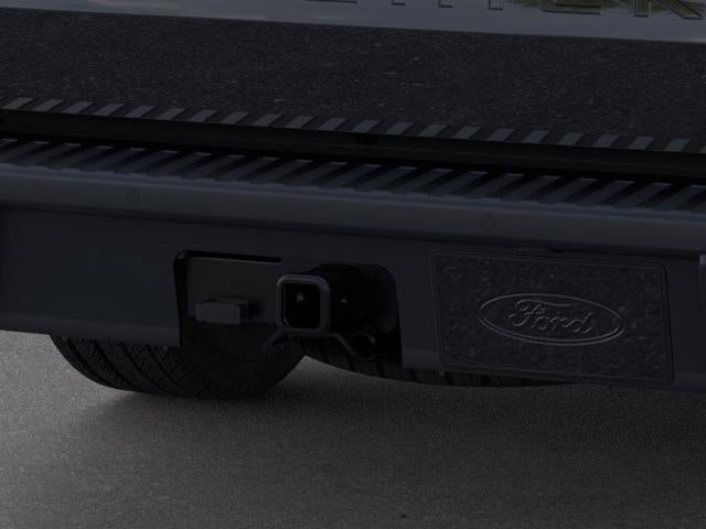 2026 Ford Maverick XL FWD SuperCrew