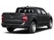 2026 Ford Maverick XL FWD SuperCrew