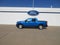 2026 Ford Maverick XL FWD SuperCrew