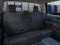 2026 Ford Maverick XL FWD SuperCrew