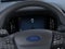 2026 Ford Maverick XL FWD SuperCrew