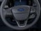 2026 Ford Maverick XL FWD SuperCrew