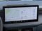 2026 Ford Maverick XL FWD SuperCrew