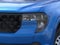 2026 Ford Maverick XL FWD SuperCrew