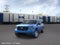 2026 Ford Maverick XL FWD SuperCrew