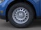 2026 Ford Maverick XL FWD SuperCrew
