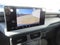 2026 Ford Maverick XL FWD SuperCrew