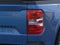 2026 Ford Maverick XL FWD SuperCrew